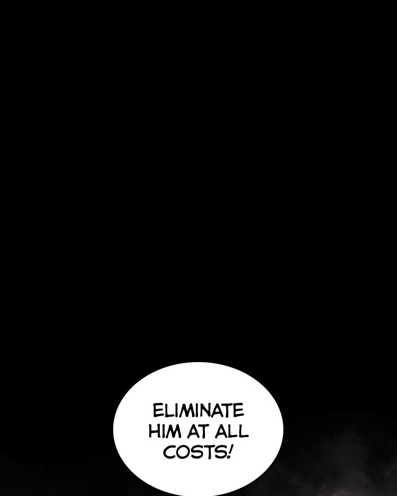 Read The Silent Warrior chapter 33 image 21 on Lezhin