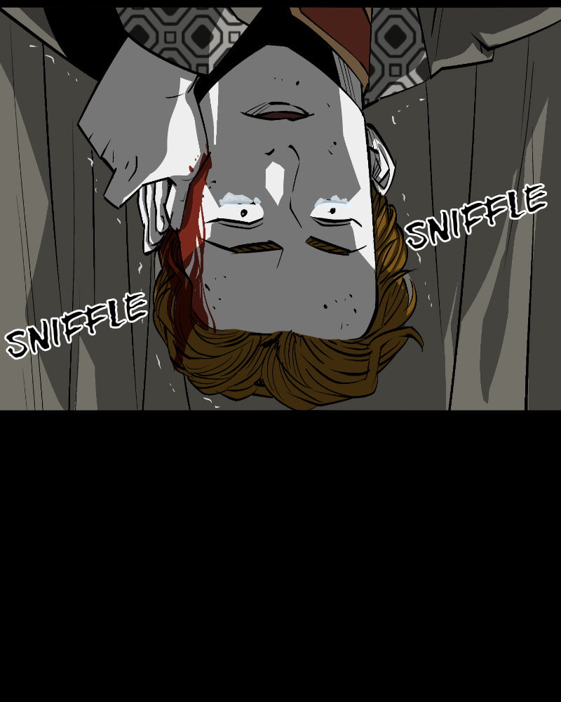 Read The Silent Warrior chapter 33 image 210 on Lezhin