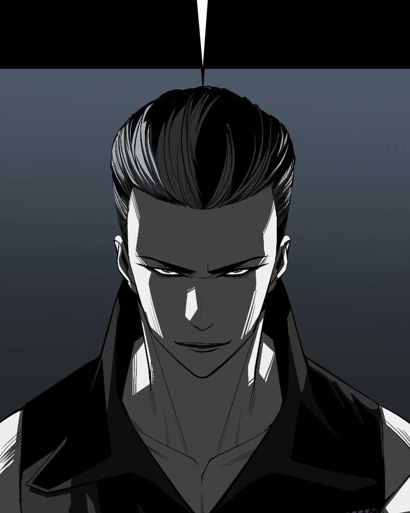 Read The Silent Warrior chapter 33 image 212 on Lezhin