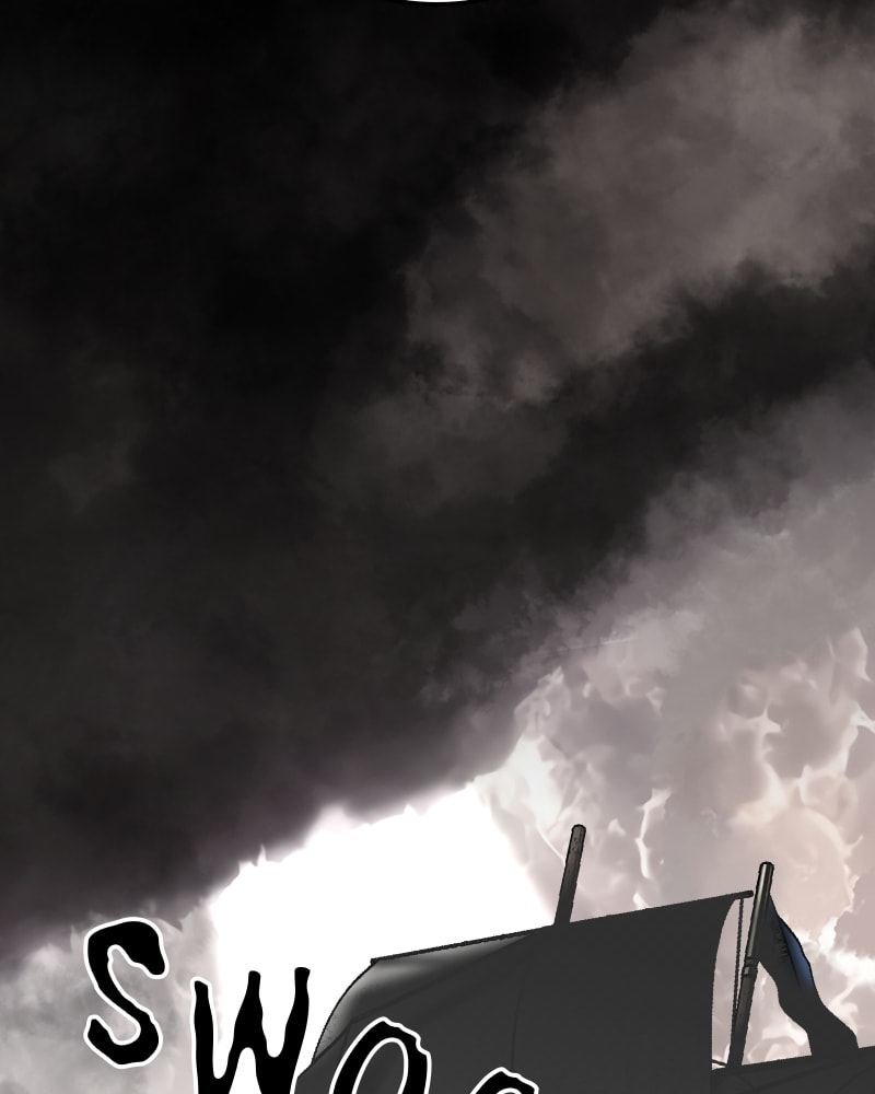 Read The Silent Warrior chapter 33 image 22 on Lezhin