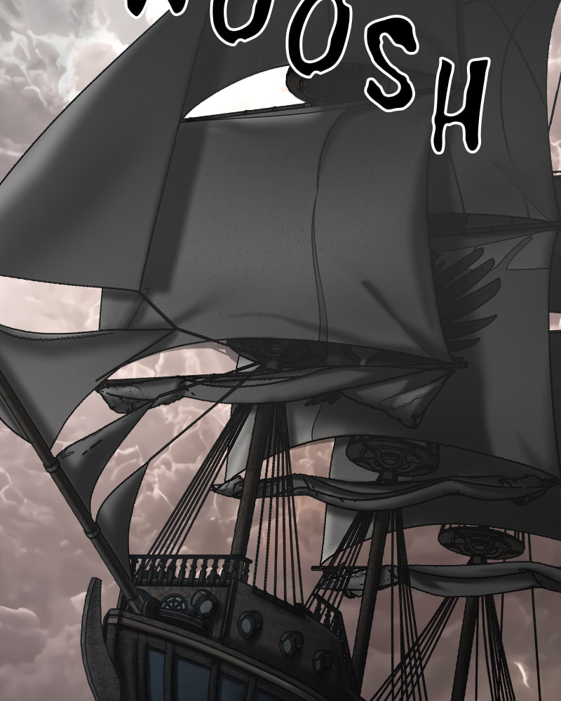 Read The Silent Warrior chapter 33 image 23 on Lezhin