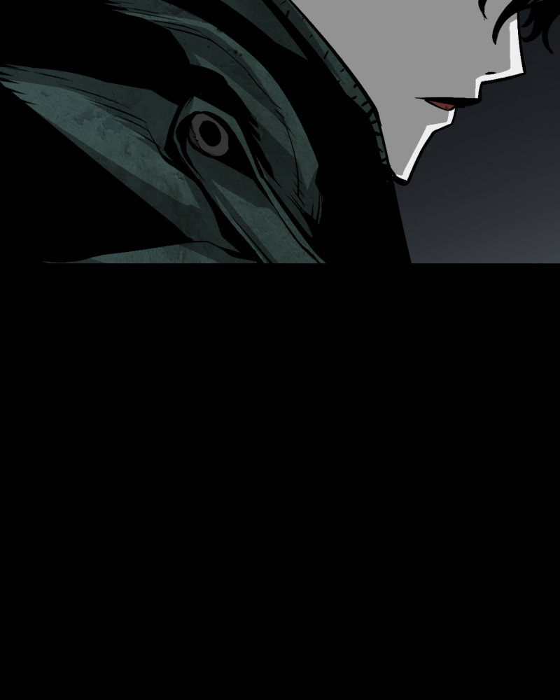 Read The Silent Warrior chapter 33 image 32 on Lezhin