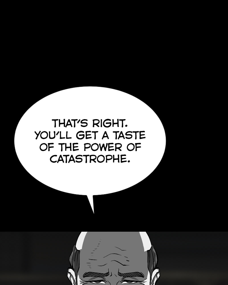 Read The Silent Warrior chapter 33 image 33 on Lezhin