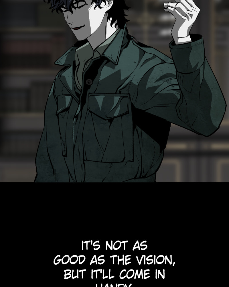 Read The Silent Warrior chapter 33 image 38 on Lezhin