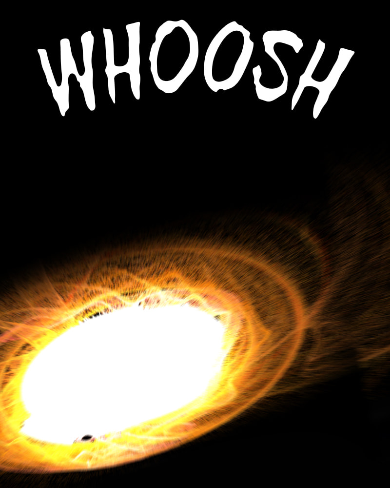 Read The Silent Warrior chapter 33 image 40 on Lezhin