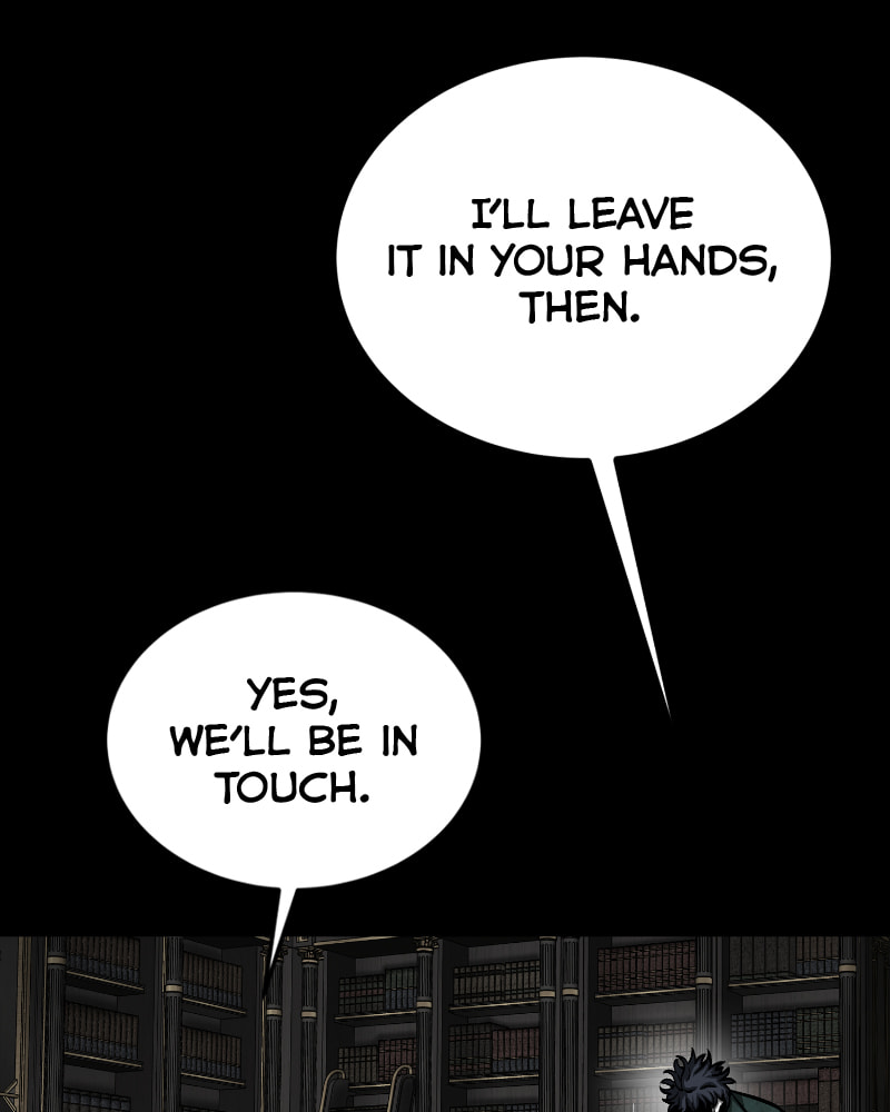 Read The Silent Warrior chapter 33 image 49 on Lezhin