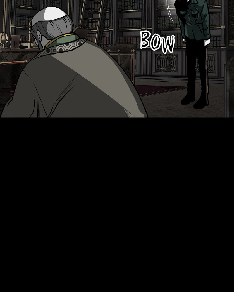 Read The Silent Warrior chapter 33 image 50 on Lezhin
