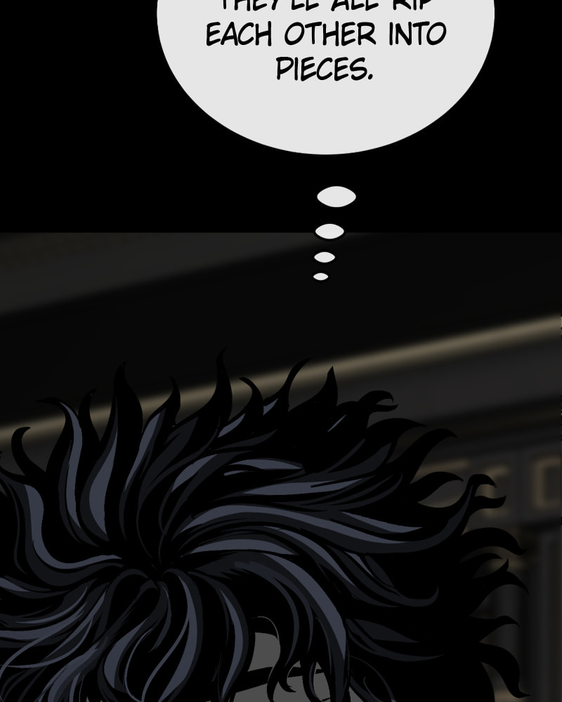 Read The Silent Warrior chapter 33 image 53 on Lezhin