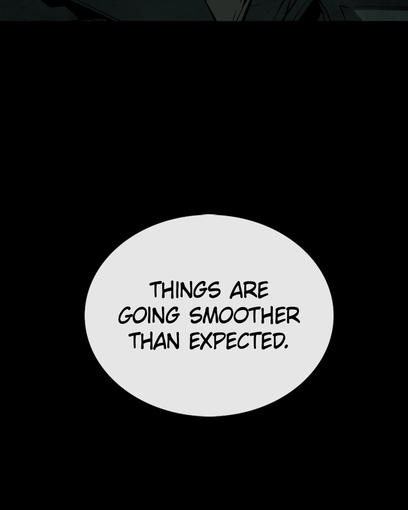 Read The Silent Warrior chapter 33 image 55 on Lezhin