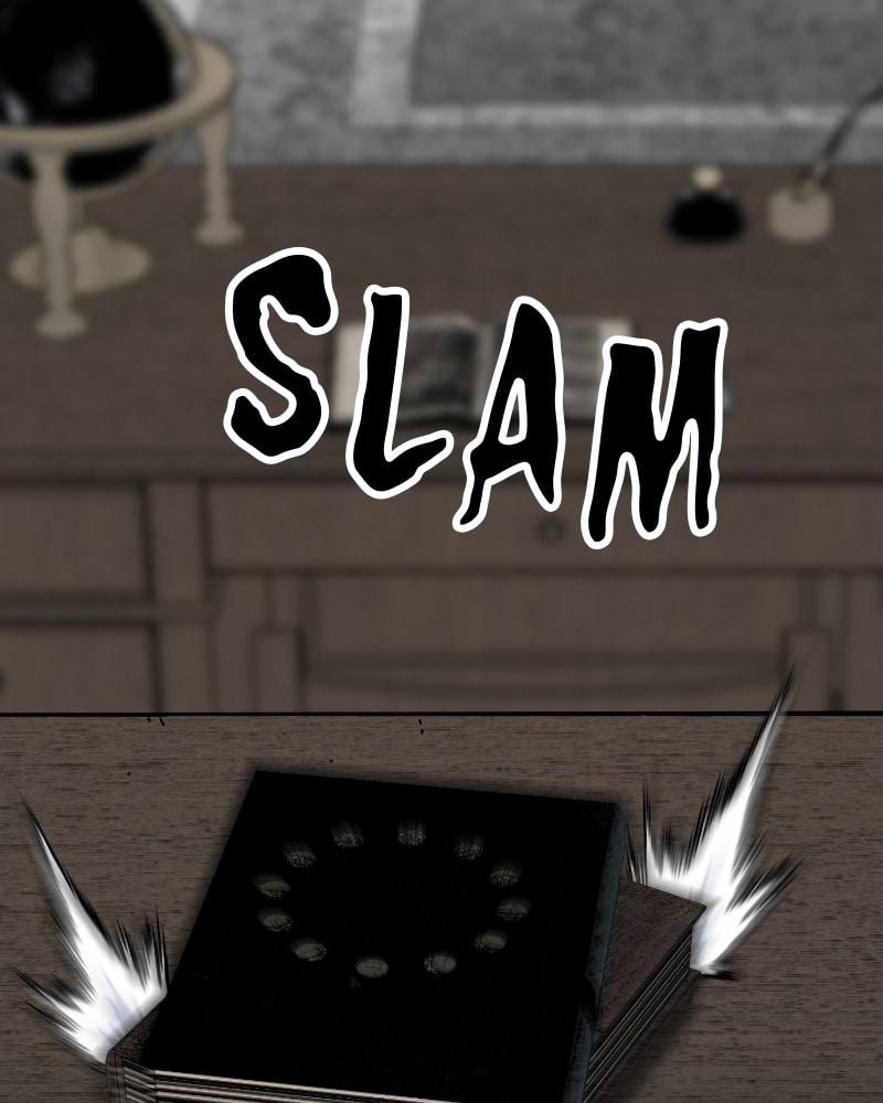 Read The Silent Warrior chapter 33 image 59 on Lezhin