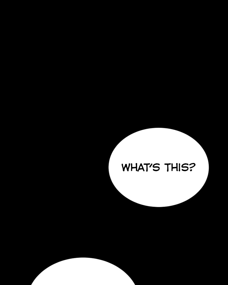 Read The Silent Warrior chapter 33 image 61 on Lezhin
