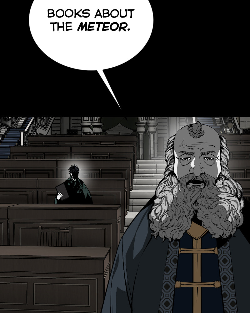 Read The Silent Warrior chapter 33 image 62 on Lezhin