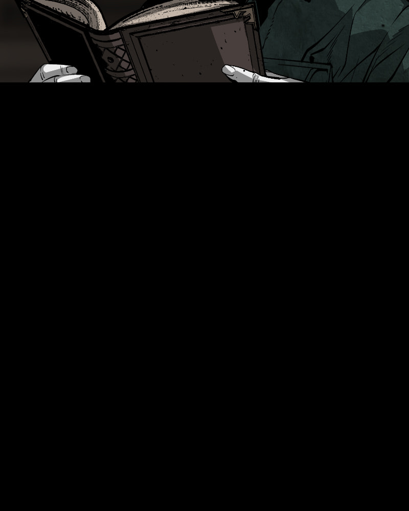 Read The Silent Warrior chapter 33 image 65 on Lezhin