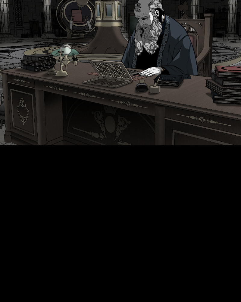 Read The Silent Warrior chapter 33 image 67 on Lezhin