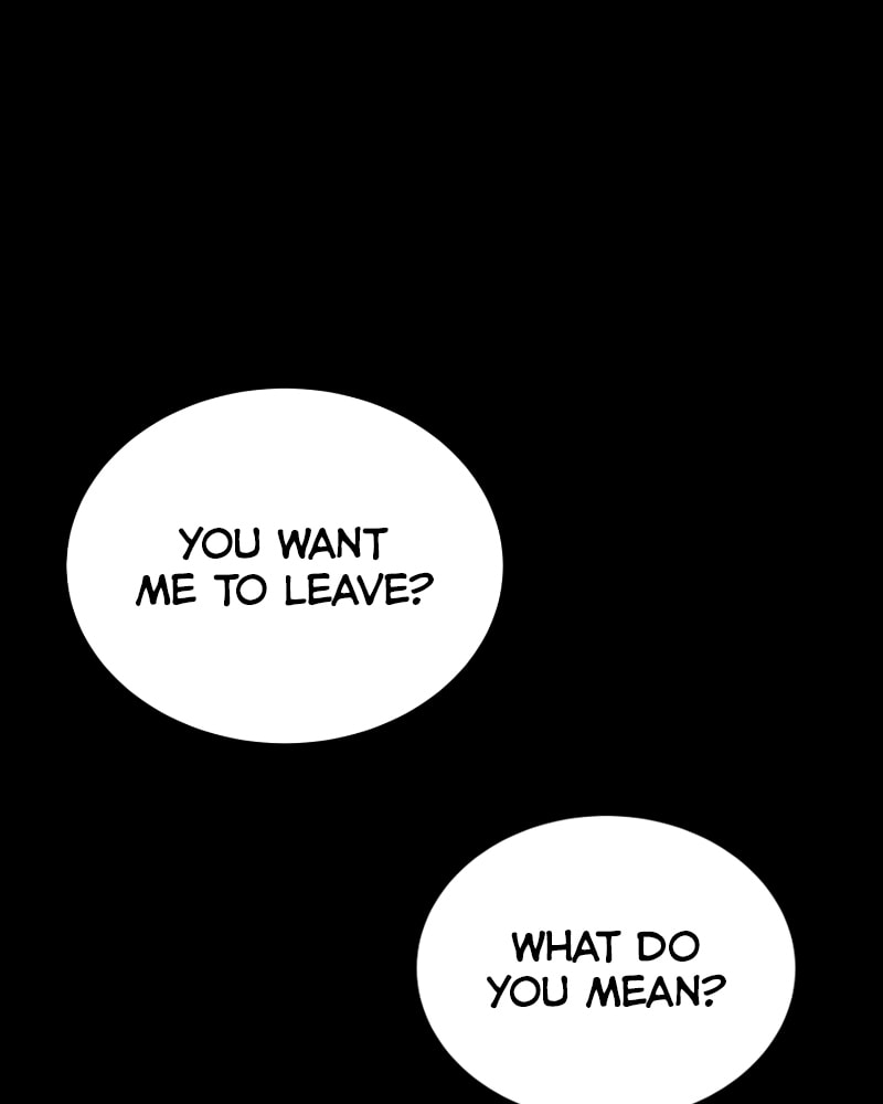 Read The Silent Warrior chapter 33 image 68 on Lezhin