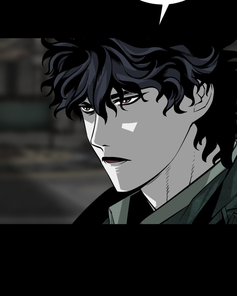 Read The Silent Warrior chapter 33 image 69 on Lezhin
