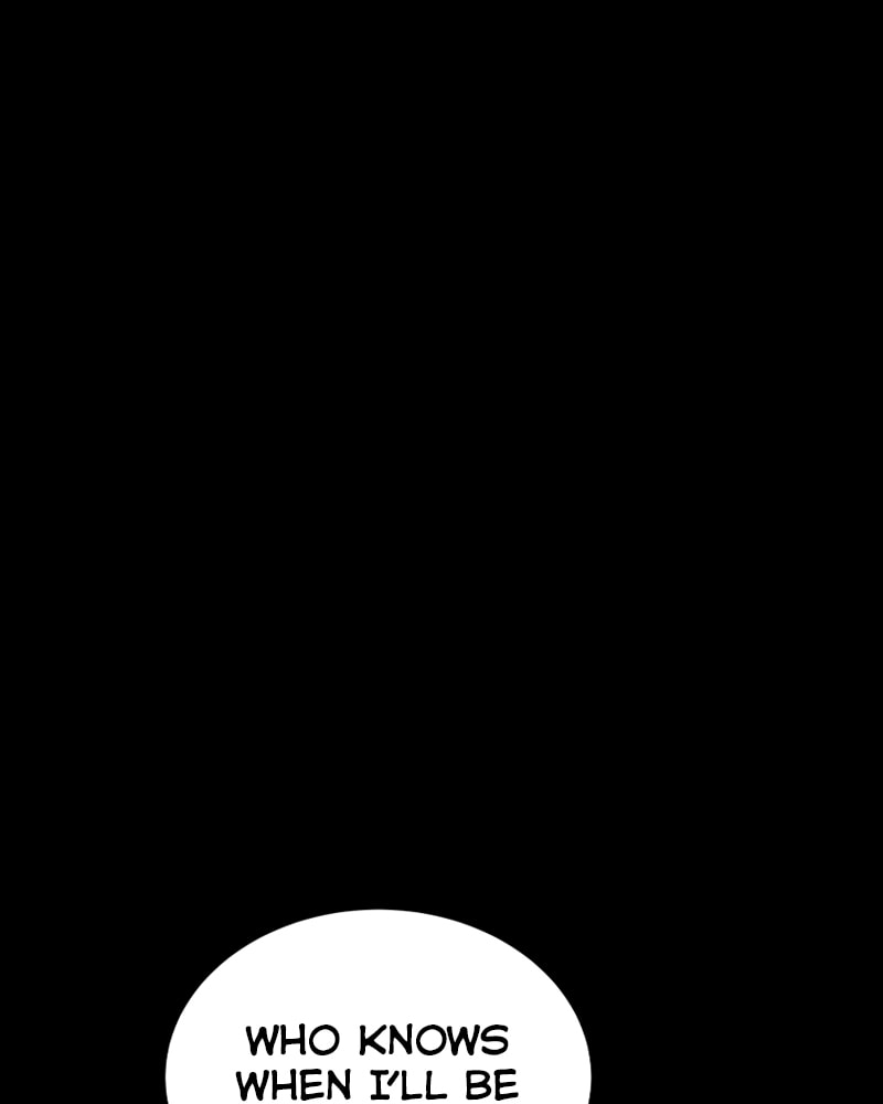 Read The Silent Warrior chapter 33 image 70 on Lezhin