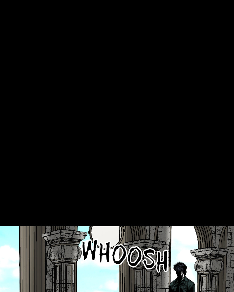 Read The Silent Warrior chapter 33 image 73 on Lezhin