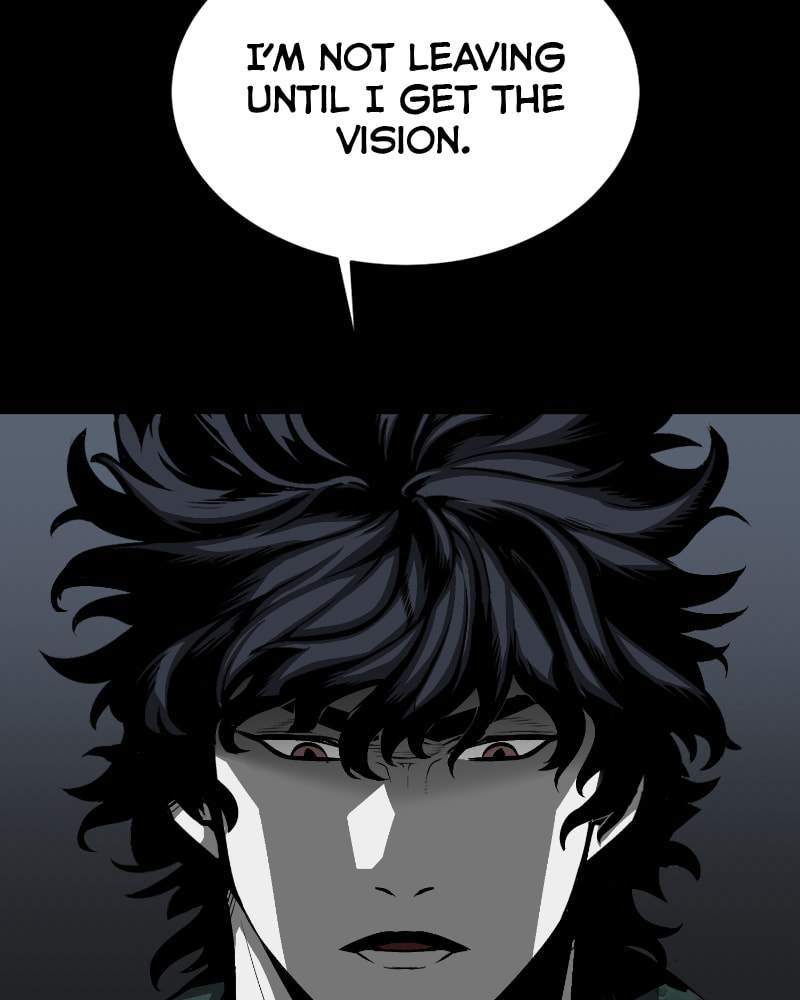 Read The Silent Warrior chapter 33 image 79 on Lezhin