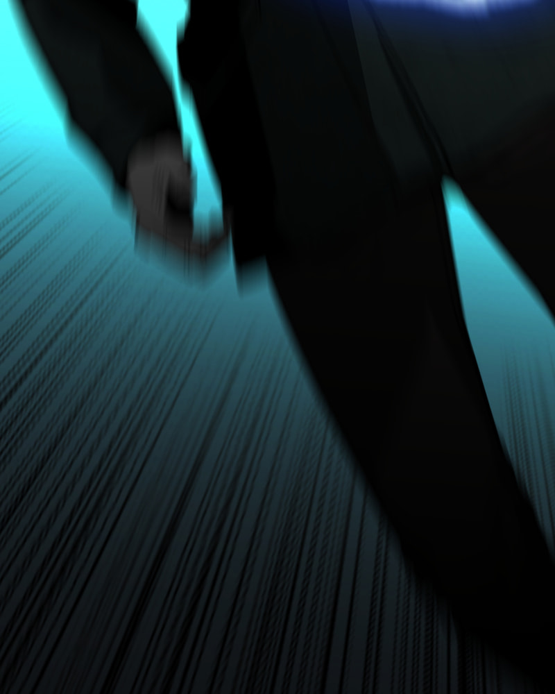 Read The Silent Warrior chapter 33 image 85 on Lezhin