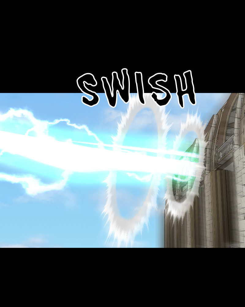Read The Silent Warrior chapter 33 image 87 on Lezhin