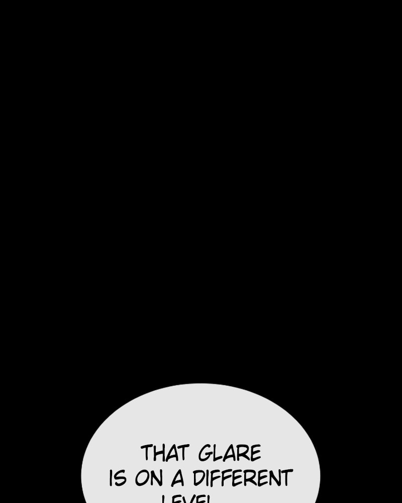 Read The Silent Warrior chapter 33 image 88 on Lezhin