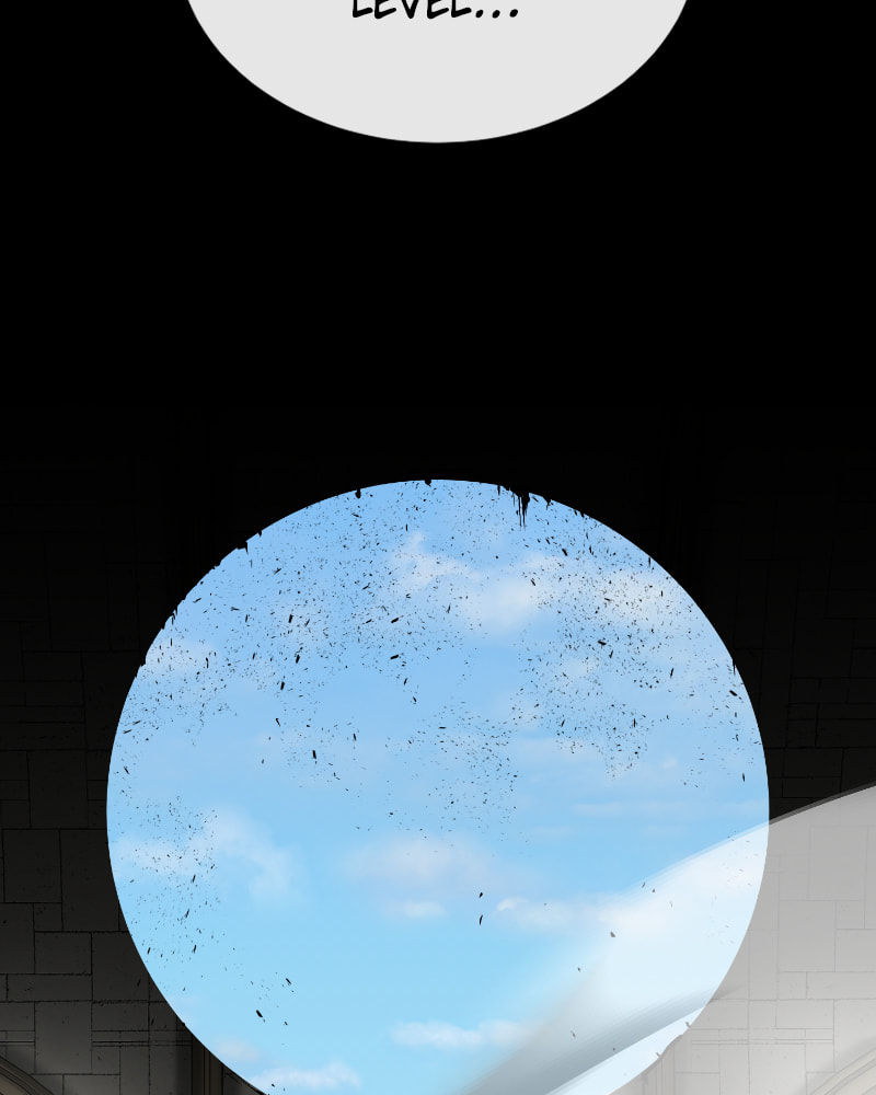 Read The Silent Warrior chapter 33 image 89 on Lezhin