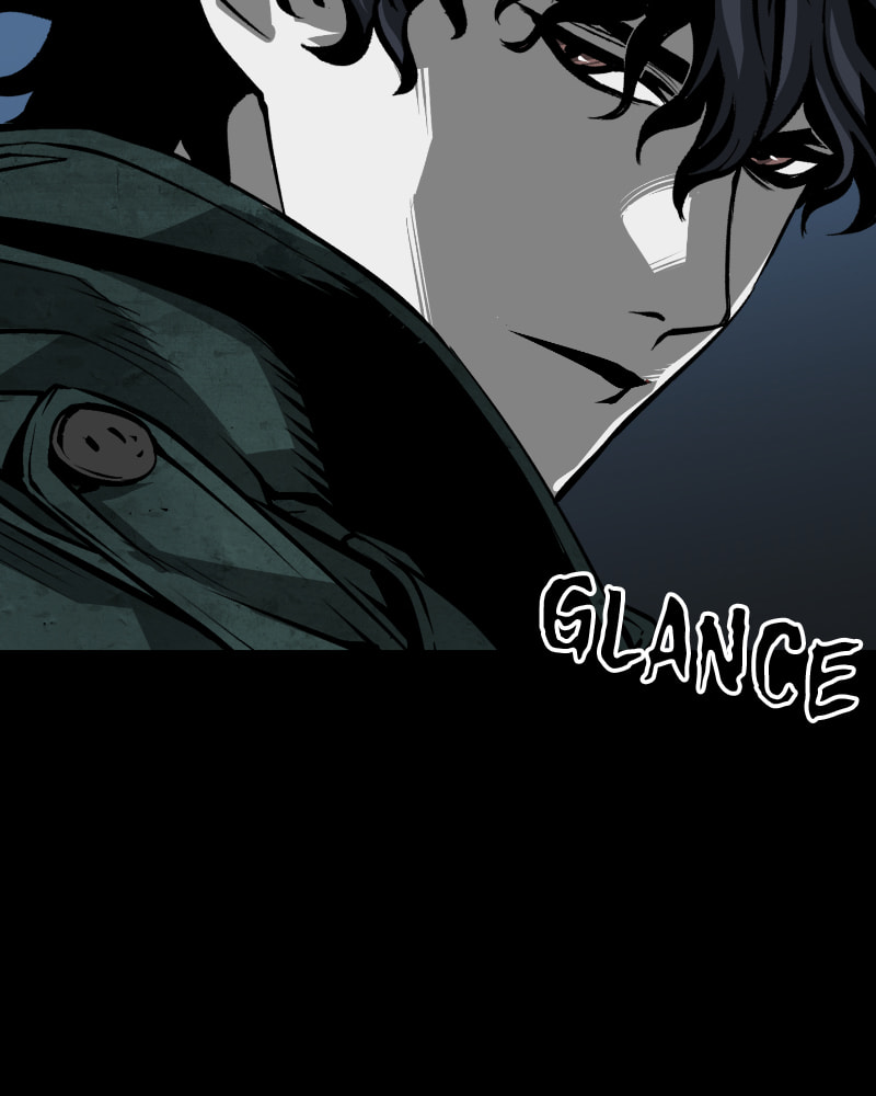 Read The Silent Warrior chapter 33 image 92 on Lezhin