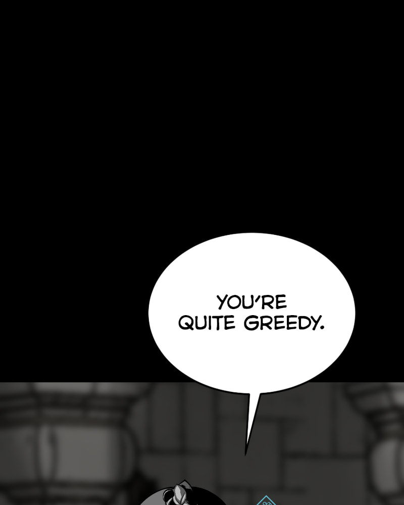 Read The Silent Warrior chapter 33 image 94 on Lezhin