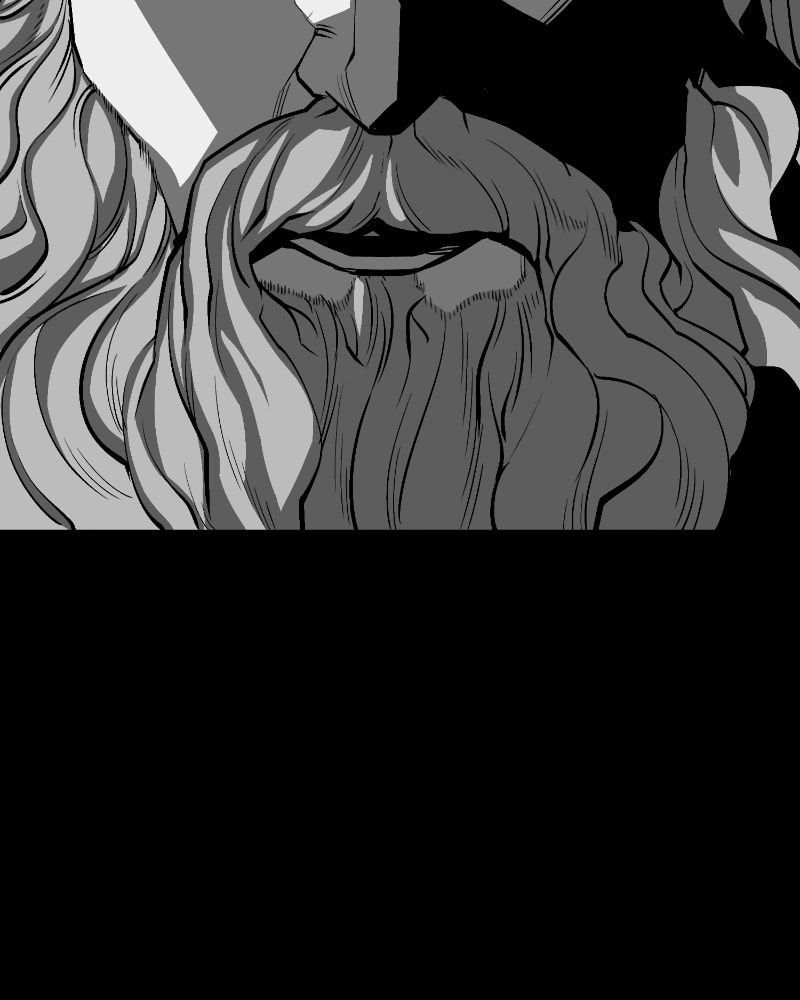 Read The Silent Warrior chapter 33 image 99 on Lezhin