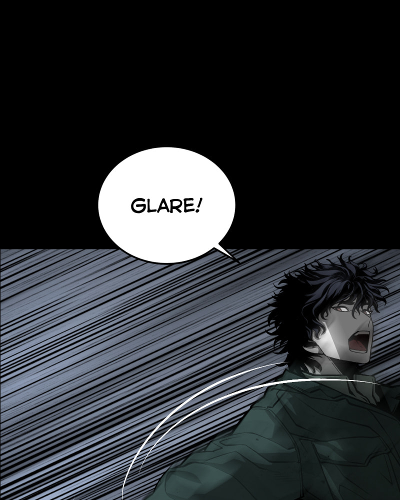 Read The Silent Warrior chapter 34 image 103 on Lezhin