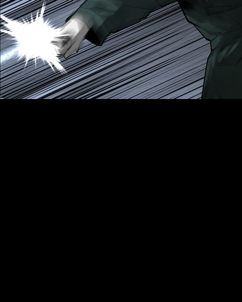 Read The Silent Warrior chapter 34 image 104 on Lezhin