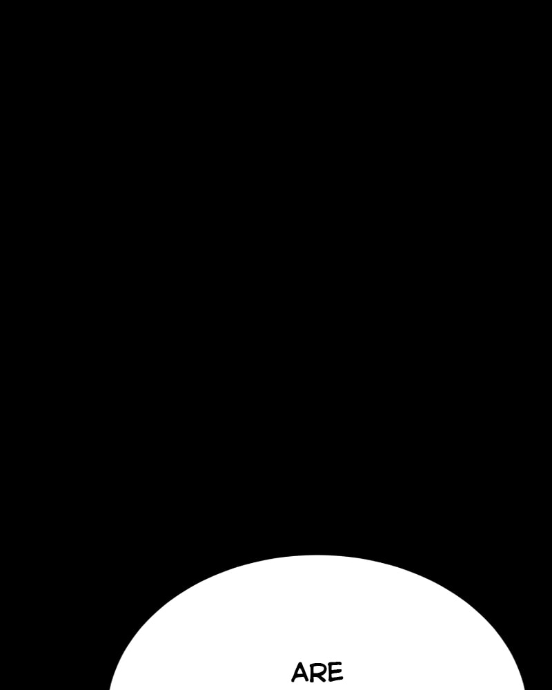 Read The Silent Warrior chapter 34 image 106 on Lezhin