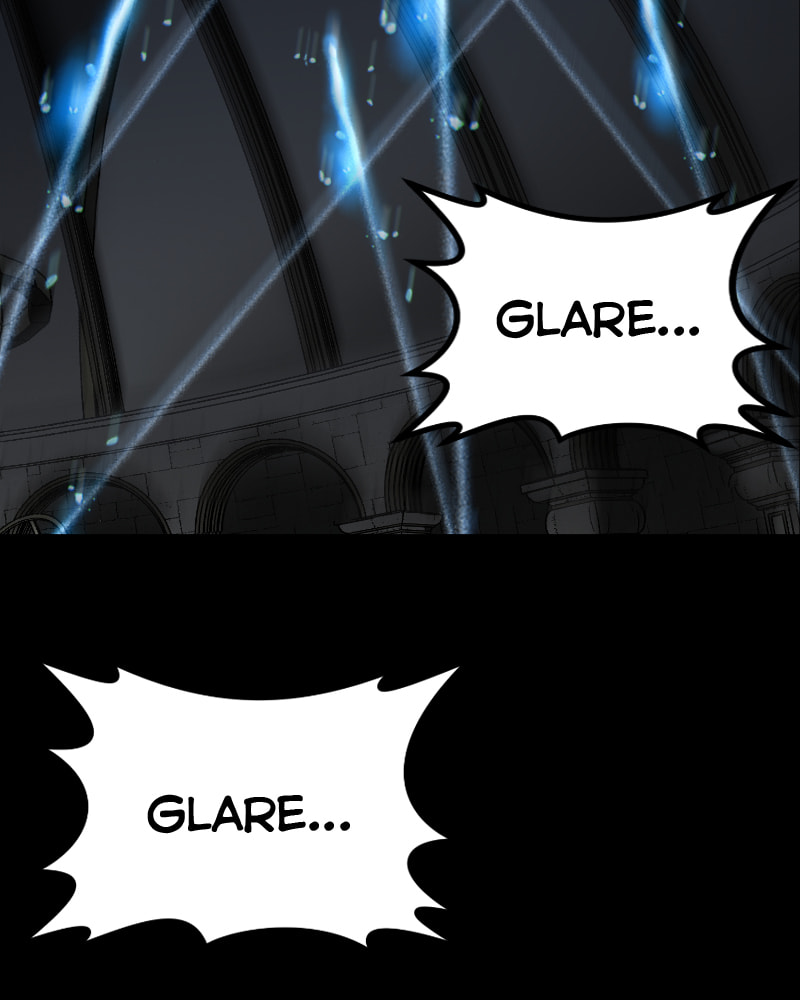 Read The Silent Warrior chapter 34 image 112 on Lezhin