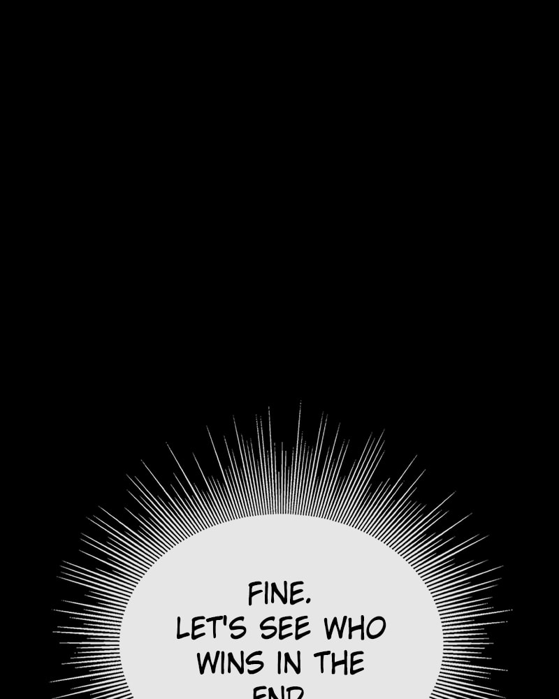 Read The Silent Warrior chapter 34 image 119 on Lezhin