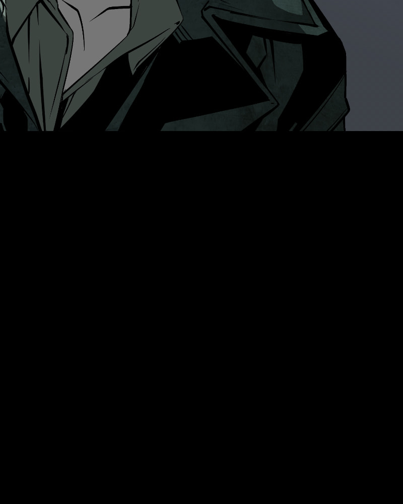 Read The Silent Warrior chapter 34 image 121 on Lezhin