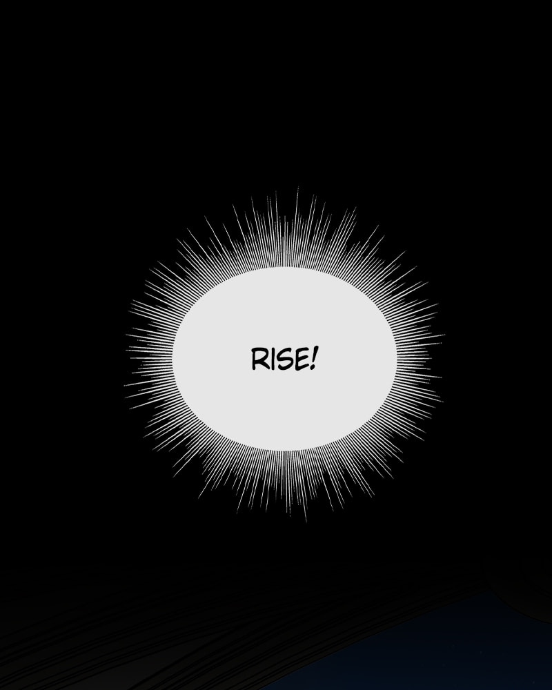 Read The Silent Warrior chapter 34 image 122 on Lezhin