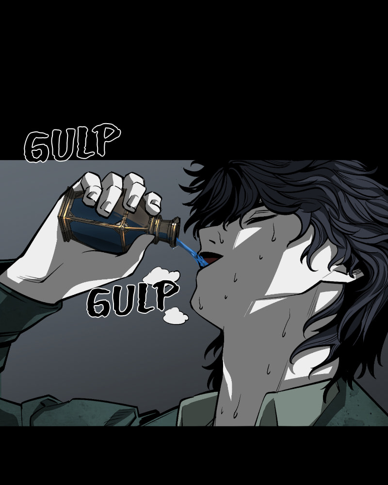 Read The Silent Warrior chapter 34 image 126 on Lezhin