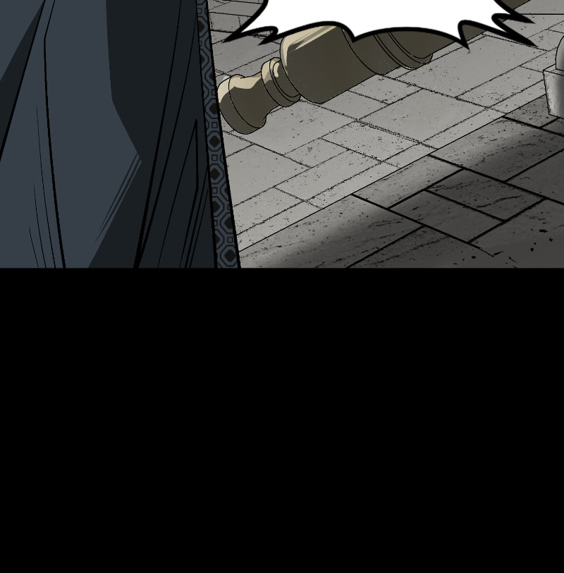 Read The Silent Warrior chapter 34 image 131 on Lezhin