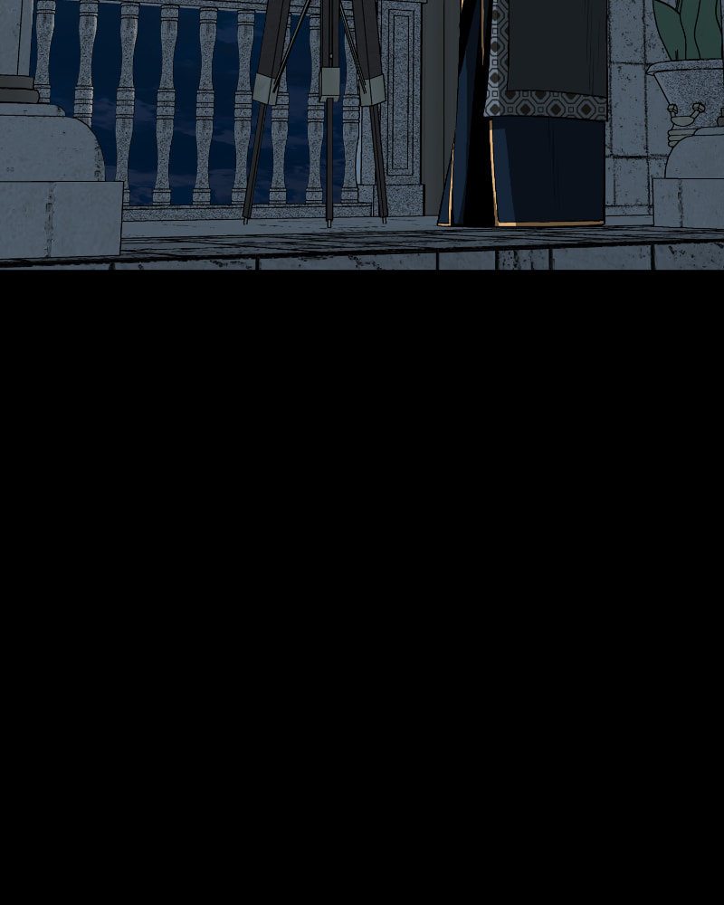 Read The Silent Warrior chapter 34 image 134 on Lezhin