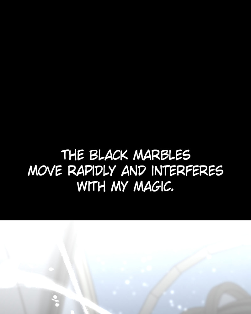 Read The Silent Warrior chapter 34 image 135 on Lezhin