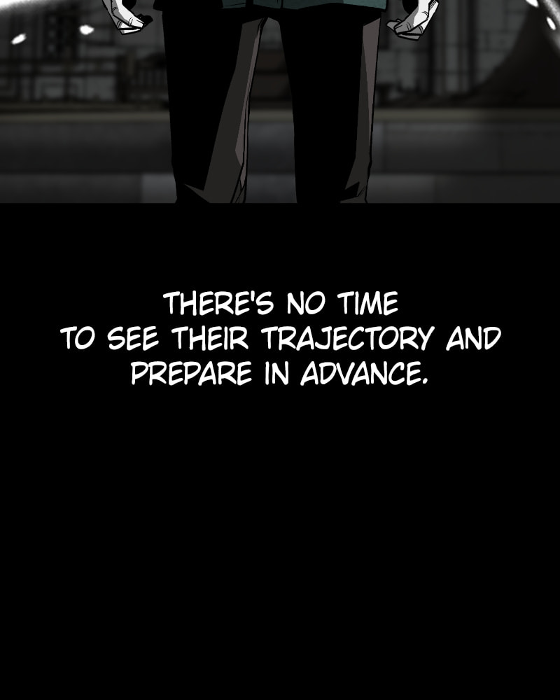 Read The Silent Warrior chapter 34 image 137 on Lezhin