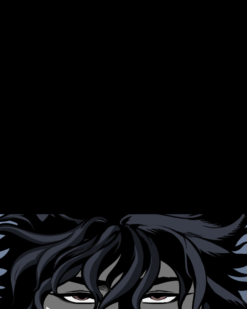 Read The Silent Warrior chapter 34 image 138 on Lezhin
