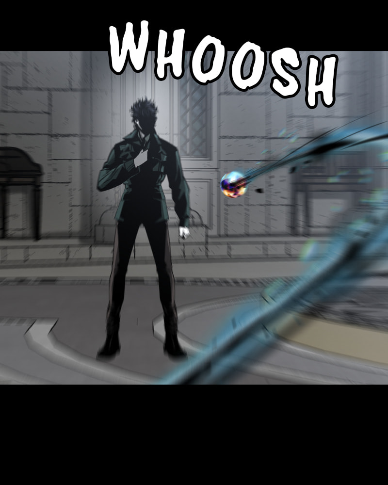 Read The Silent Warrior chapter 34 image 141 on Lezhin