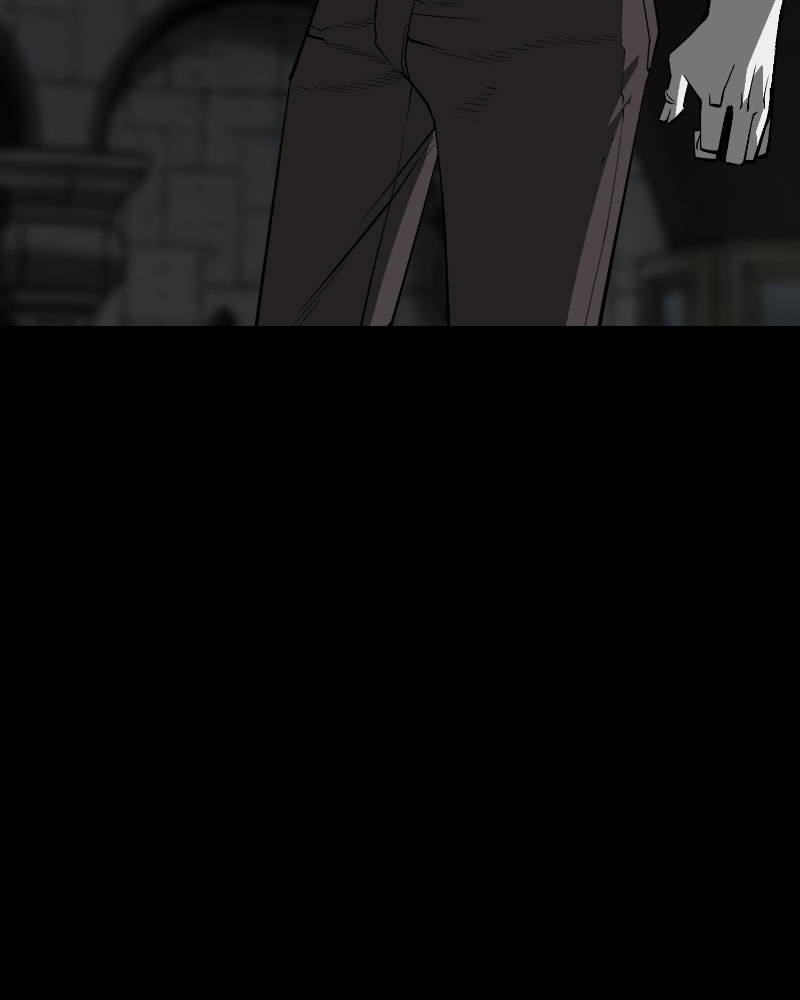 Read The Silent Warrior chapter 34 image 144 on Lezhin