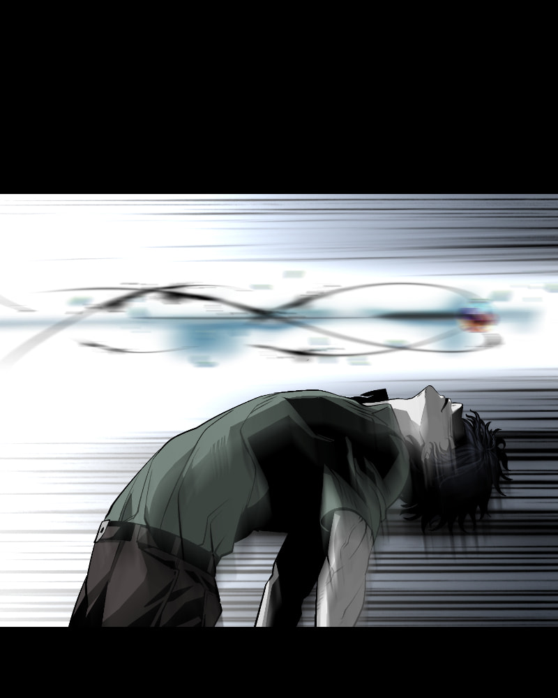 Read The Silent Warrior chapter 34 image 145 on Lezhin
