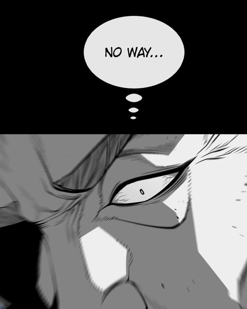Read The Silent Warrior chapter 34 image 147 on Lezhin
