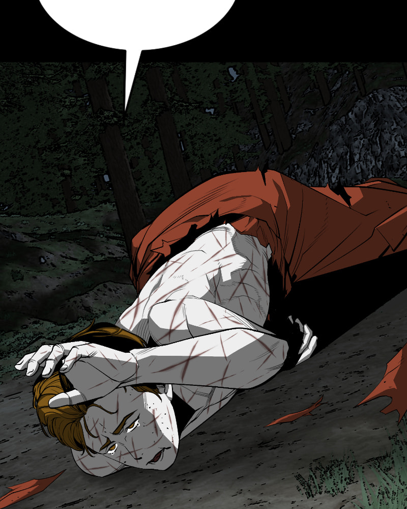 Read The Silent Warrior chapter 34 image 15 on Lezhin
