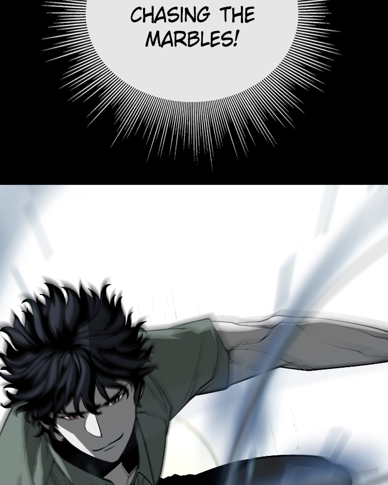 Read The Silent Warrior chapter 34 image 150 on Lezhin