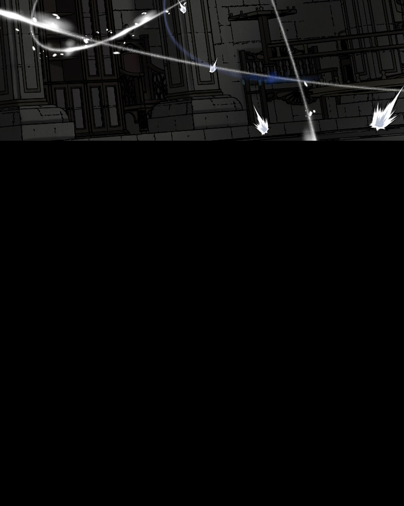Read The Silent Warrior chapter 34 image 154 on Lezhin